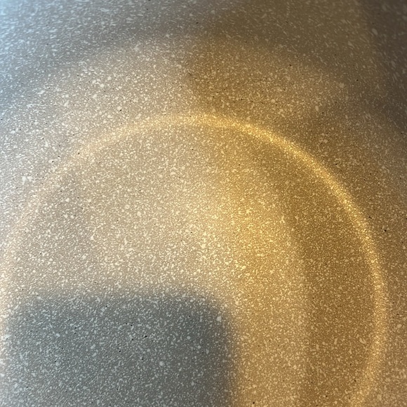 Masterclass Cookware - Picture 7 of 8